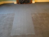The Carpet Cleaning Company 355995 Image 0
